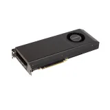 VGA SPARKLE Intel Arc Pro B70 Blower 32GB GDDR6